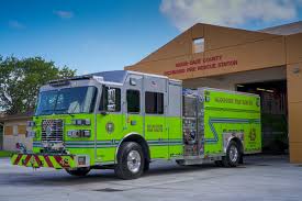 Image result for Fire Truck Lime Yellow 2009 Fleet