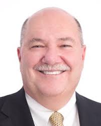 Tennessee Business Law Lawyers