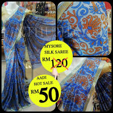 Kisah nabi sulaiman as lengkap. Inthujhaa S Textiles And Tailoring Aadi Hot Sale Rm 50 Ready Stock Delivery 3 Working Days Welcome To Inthujhaas Inthujhaas Textiles Kajang Br No 001575653 T No 2 Jalan Sulaiman Kajang 43000 Kajang