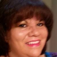 Mona Grace Garcia Email & Phone Number