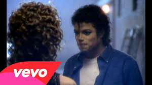 Wedding Music 50 Upbeat Recessional Songs Michael Jackson Popular Music Videos Jackson Song