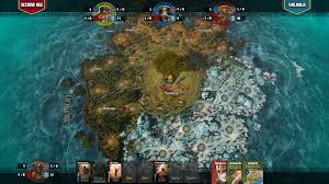 Digital edition on the pc, the gamefaqs information page shows all known release data and credits. Cmon Blood Rage Digital Kickstarter Endet Bruckenkopf Online Com Das Tabletop Hobby Portal