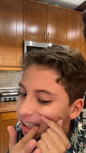 ✨ Tooth Fairy or Ratoncito Pérez? 🧚‍♀️🐭, Manuel Gabriel (aka  #LittlePilot) just lost a tooth! 🦷✈️ In this fun reel, he shares the story  in English and then in Spanish — and Papá gives a special ...