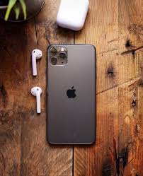 Give Away Contest Giveawayiphone Giveaways Giveawaycontest Giveaway2019 Applegiveaway Iphonegive Acessorios Iphone Produtos Eletronicos Celulares Iphone