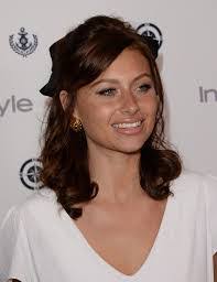 Eli Gar's Instagram, Twitter & Facebook