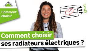 Check spelling or type a new query. Comment Choisir Ses Radiateurs Electriques Leroy Merlin Youtube