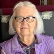 Applegate Family Obituaries