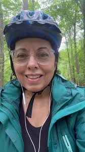 I am thrilled to share that I have embarked