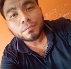 DANIEL ALEXIS COUTIÑO FLORES