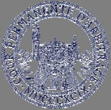 Walau bagaimanapun, dengan plat kaca, mengikut definisi, ia jadi mustahil. Https Cdn Arbitration Icca Org S3fs Public Document Media Document Icca Judges Guide Nyc Malay Translation Pdf