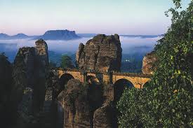 Nationalpark sächsische schweiz in nationalparks bewahren die länder der erde ihre wertvollsten regionen für kommende generationen. Sachsische Schweiz Im Elbsandsteingebirge Tmgs