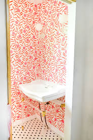 Ideal for both home & commercial use. Our Small Powder Room Vanity Pmq For Two