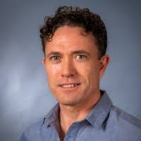 400+ "Träff" profiles