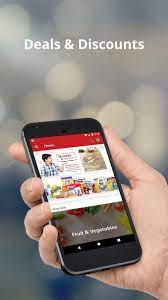 3.open android emulator for pc,laptop,tablet import the ebuddy xms apk file from your pc into android emulator to install it. Ebuddy For Android Apk Download