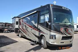 Check spelling or type a new query. 2017 Thor Outlaw 38re U824 Luxury Rv S Of Arizona In Mesa Az Arizona