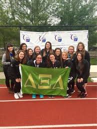 Download the vector logo of the relay for life brand designed by in encapsulated postscript (eps) format. Relay For Life At Msu The Montclair Dispatch