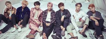 Diviértete jugando estos juegos de bts, juega adivina sus preguntas, se quien mas sabe de bts, gana la mejor puntuación y se el fans army de bts que mas sabe de la banda. Que Tanto Sabes De Bts Quiz Pregunta2