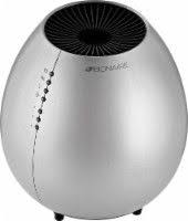 Bionaire Uv Hepa Type Air Purifier Bionaire Egg Air Purifier Silver Alternateview12 Zoom Air Purifier Purifier Cool Things To Buy