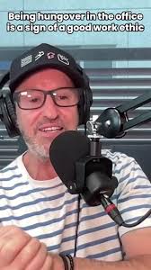 workplace #workplaceexperience