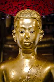 คนดัง ทำพิธีประกาศตัว อ้างเป็น พระศรีอริยเมตไตรย จะมาช่วยให้ทุกคนรอด เกาะติดข่าว กดติด. à¸à¸£à¸°à¸¨à¸£ à¸­à¸£ à¸¢à¹à¸¡à¸à¹à¸à¸£