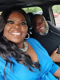 Engagement Congratulations and Wishes for the Couple