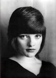 Über nina hagen existieren 1000 gerüchte: Nina Hagen Nina Hagen Schone Menschen Musik