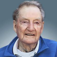 Donald J. Piette Obituary & Funeral