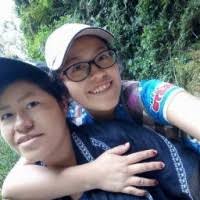 60+ "Judit Centeno" profiles