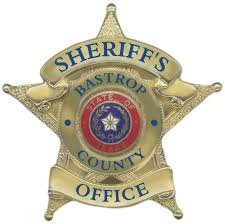 Bastrop County Sheriff S Office 23 Crime And Safety Updates Mdash Nextdoor Nextdoor