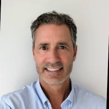 Now I've also signed a contract with Itinera S.p.A for Sotrasambandet.