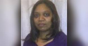 Lucy Pittman Obituary