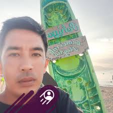 Aileen Claire Javier