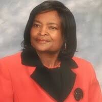 Search Shirley Noble Obituaries and Funeral Services