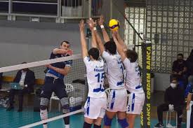 Banca dell'adriatico provided retail banking products and services to italian banca dell'adriatico s.p.a. La Sieco Service Impavida Ortona Vince Anche A Mondovi Tre Punti Che Valgono Il Quarto Posto Ultime Notizie Cityrumors It News Ultima Ora