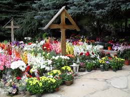 Tudor ?i mama lui, �n capsula baric�. Parintele Arsenie Boca Pentru Cel Ce VarsÄƒ O LacrimÄƒ La Mormantul Meu Eu MÄƒ Voi Ruga La Dumnezeu Vlad Herman