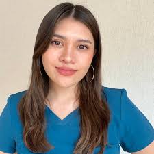 Mindful eating: información y especialistas