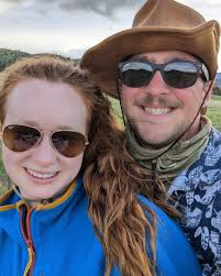 Ariel-Foundation Park