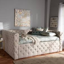Angelica Daybed Daybed Room Daybed With Trundle Girl Bedroom Decor