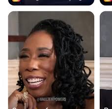 Steve Harvey's daughter.. I know a 🍆 hate to see her coming 😩😩