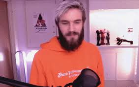Meme Review Gif