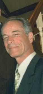 Ronald Cassellius Obituary August 26, 2016