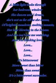 Bittersweet Big Head Todd Lyrics Big Head Todd Lyrics Bittersweet One Of My Favorite Songs Ever Lyrics Songs Words