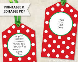 Pin On Happy Holidays