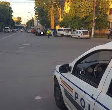 Baza de reparatii nave braila. Baza De Reparatii Nave Braila Organizeaza Concurs Pentru Ocuparea A 28 De Locuri De Munca Vacante Probraila Stiri Braila