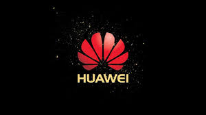 Unlock bootloader on your huawei y550 mobile phone permanently using our unlocking software which is delivered instantly to your email address upon. How To Turn Safe Mode On And Off In Huawei Ascend Y550 Safemode Wiki