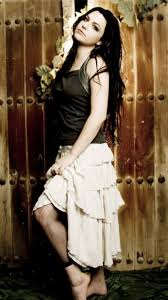 The pair married on june 19, 1982. Amy Lee Photos 59 Of 402 Last Fm