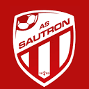 A.S. Sautron Football | Facebook