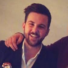 Felipe dias da silva dal belo. Felipe Schmitz Abteilungsleiter Einkaufer Haka Young Fashion Leffers Gmbh Co Kg Lohne Xing