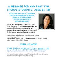 We are so incredibly honored and...