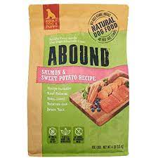 Pin On Dry Dog Food